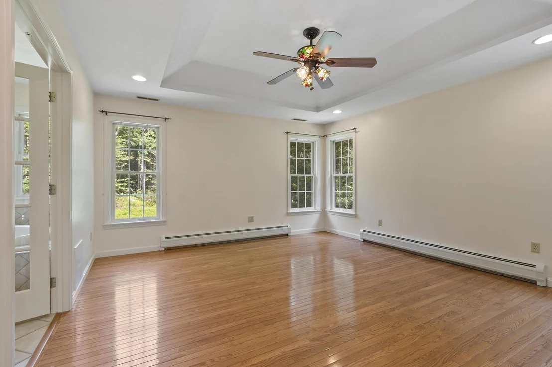 Photo of 304 Great