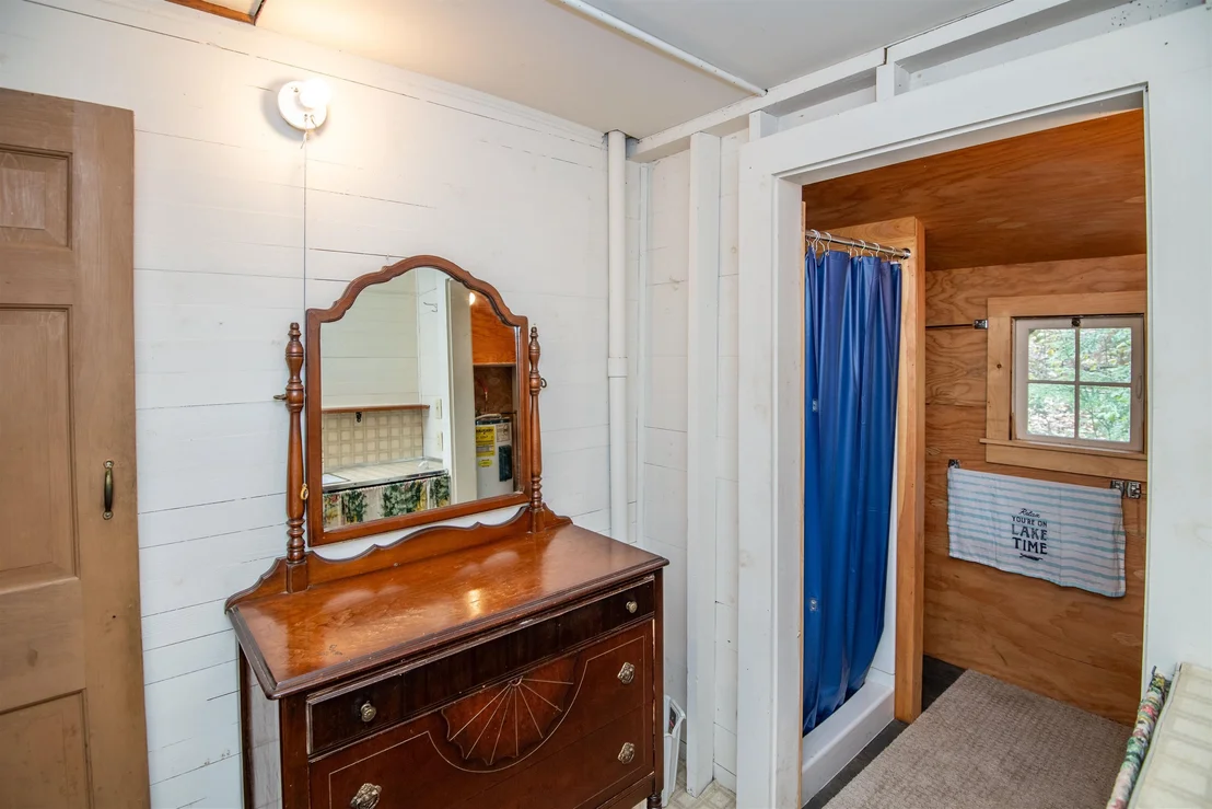 Photo of 38 Northshore
