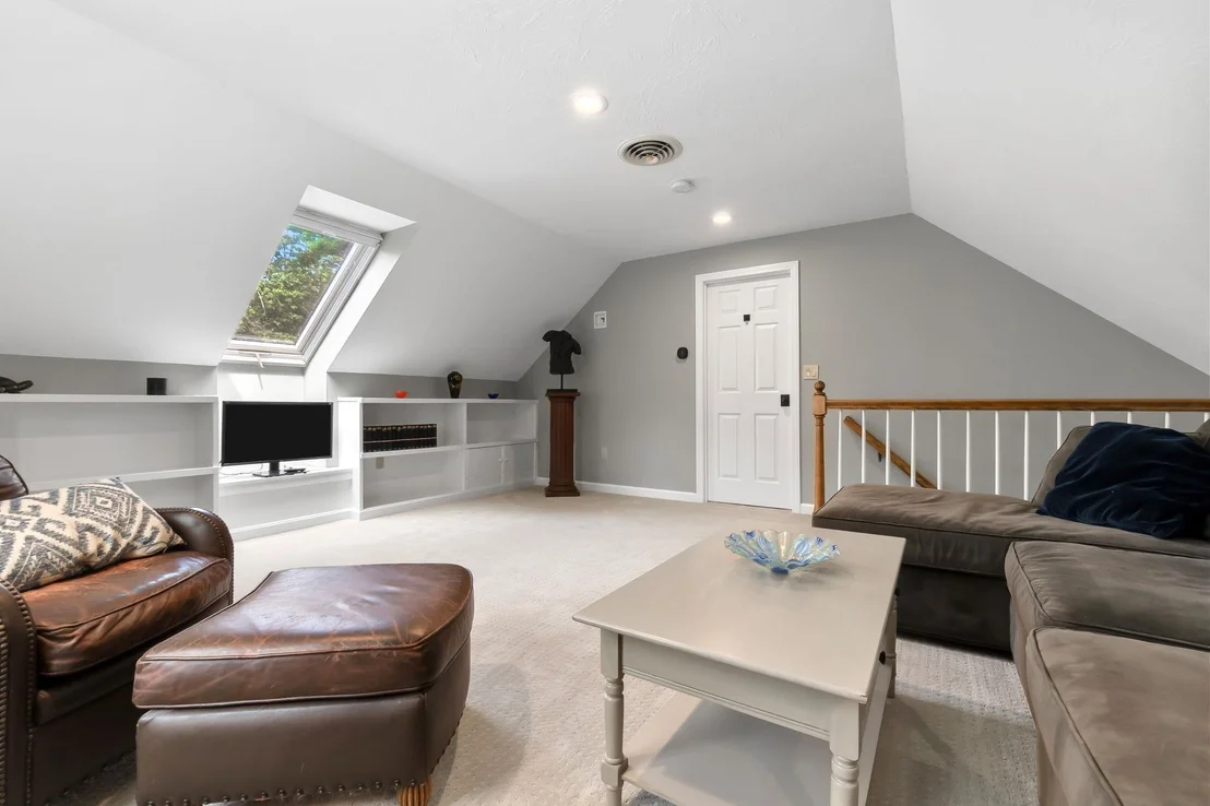 Photo of 19 Buttonwood