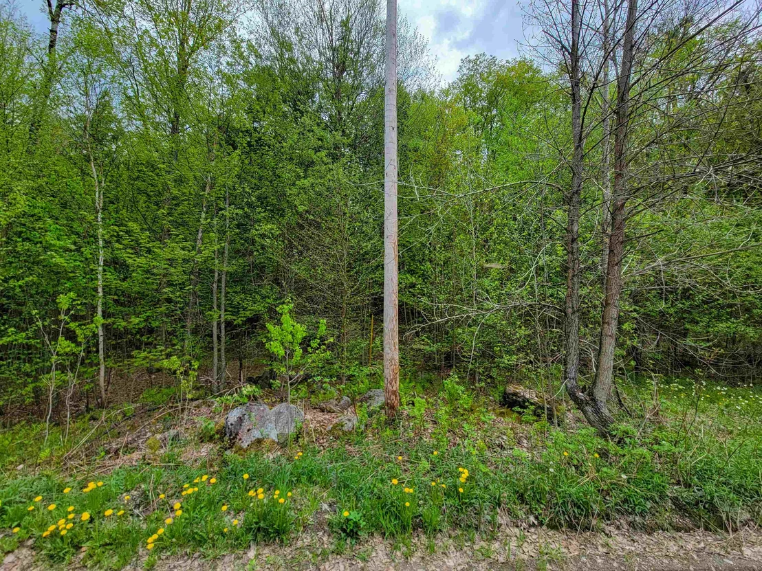 Photo of 660 Brookview