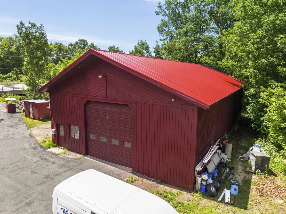 Photo of 410 Main