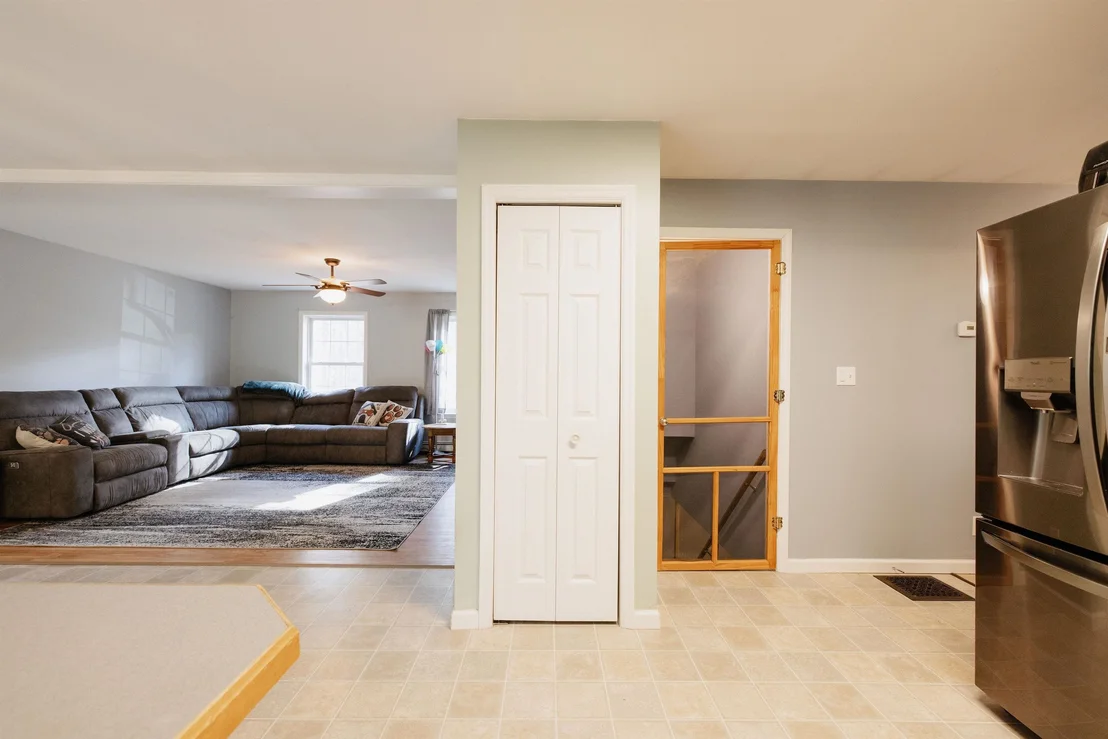 Photo of 12 Pudding Hill