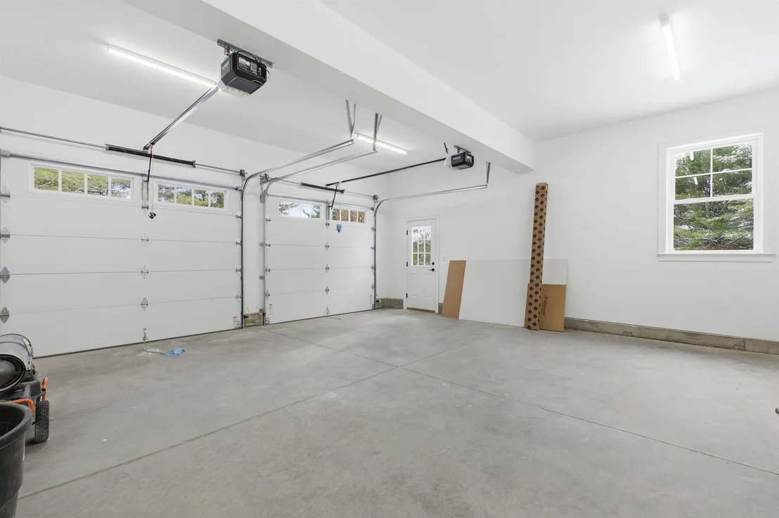 Photo of Lot 2 Clover