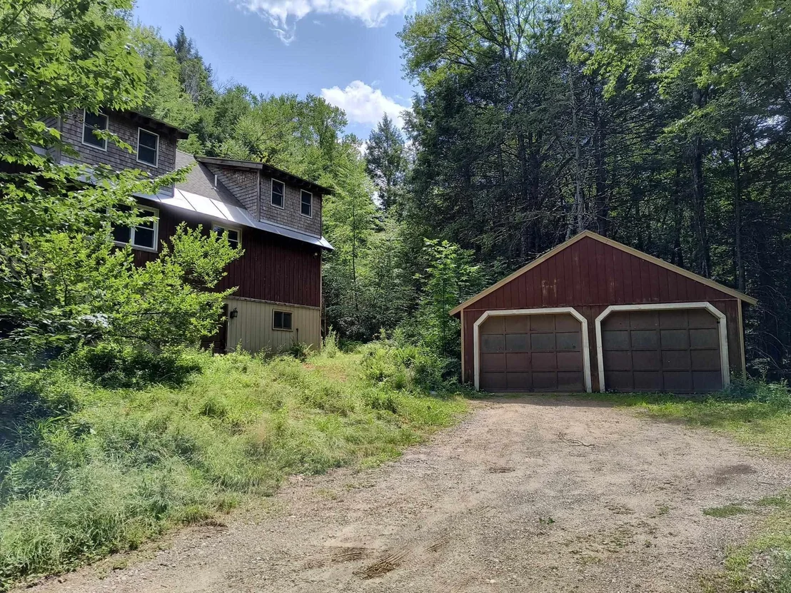 Photo of 55 Hallwood