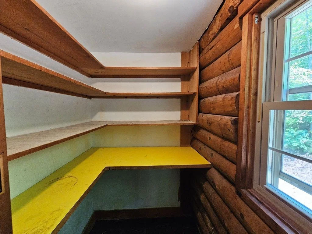 Photo of 423 Old Walpole