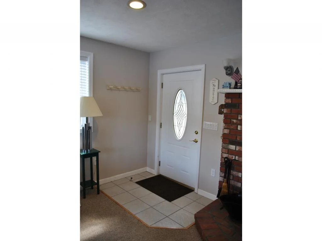 Photo of 419 Brownfield