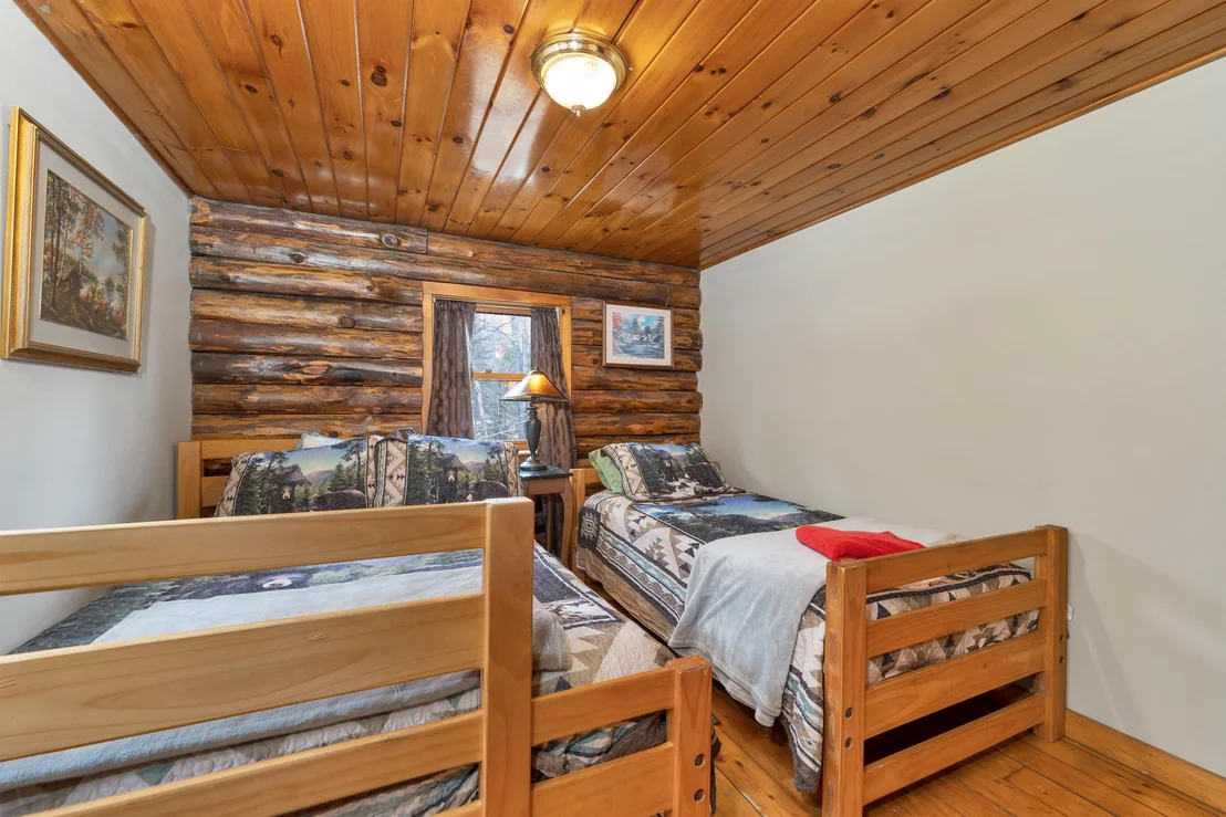 Photo of 109 Mountain View