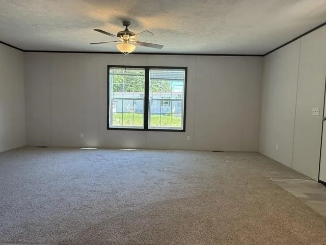 Photo of 70 Norwich