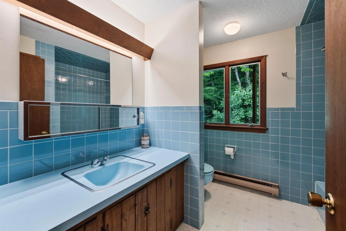 Photo of 153 Eagle Rock