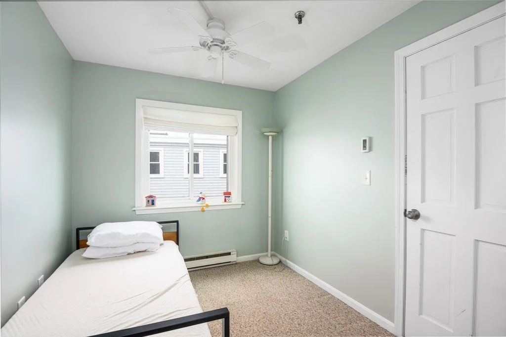 Photo of Unit 3 at 611 Ocean