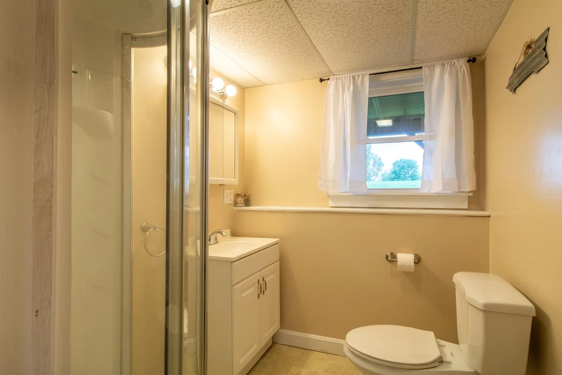Photo of 287 Lakeview