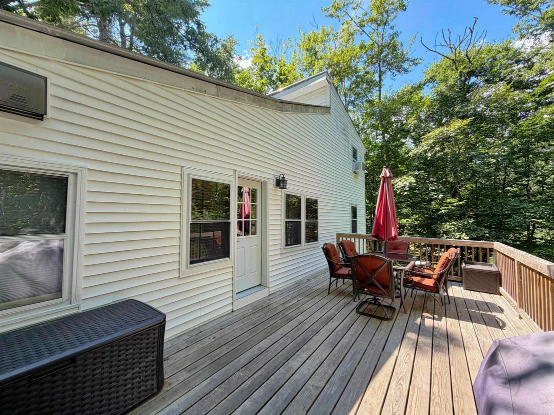 Photo of 140 Mountain View