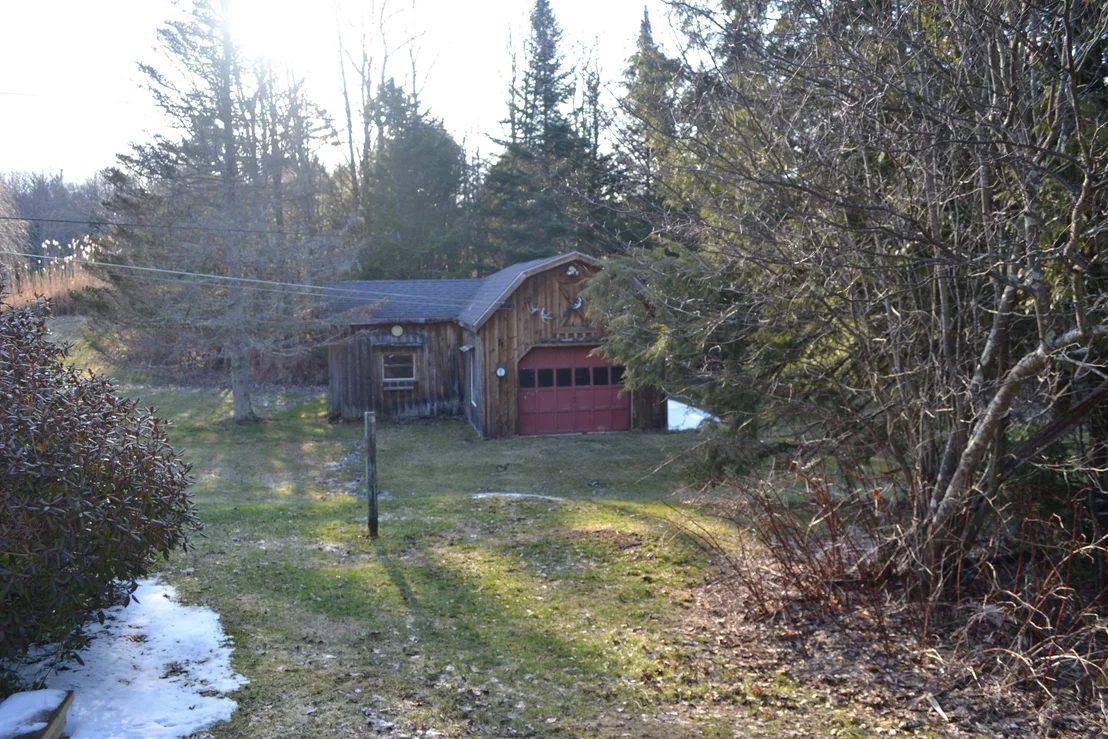 Photo of 2620 Vermont Route 101