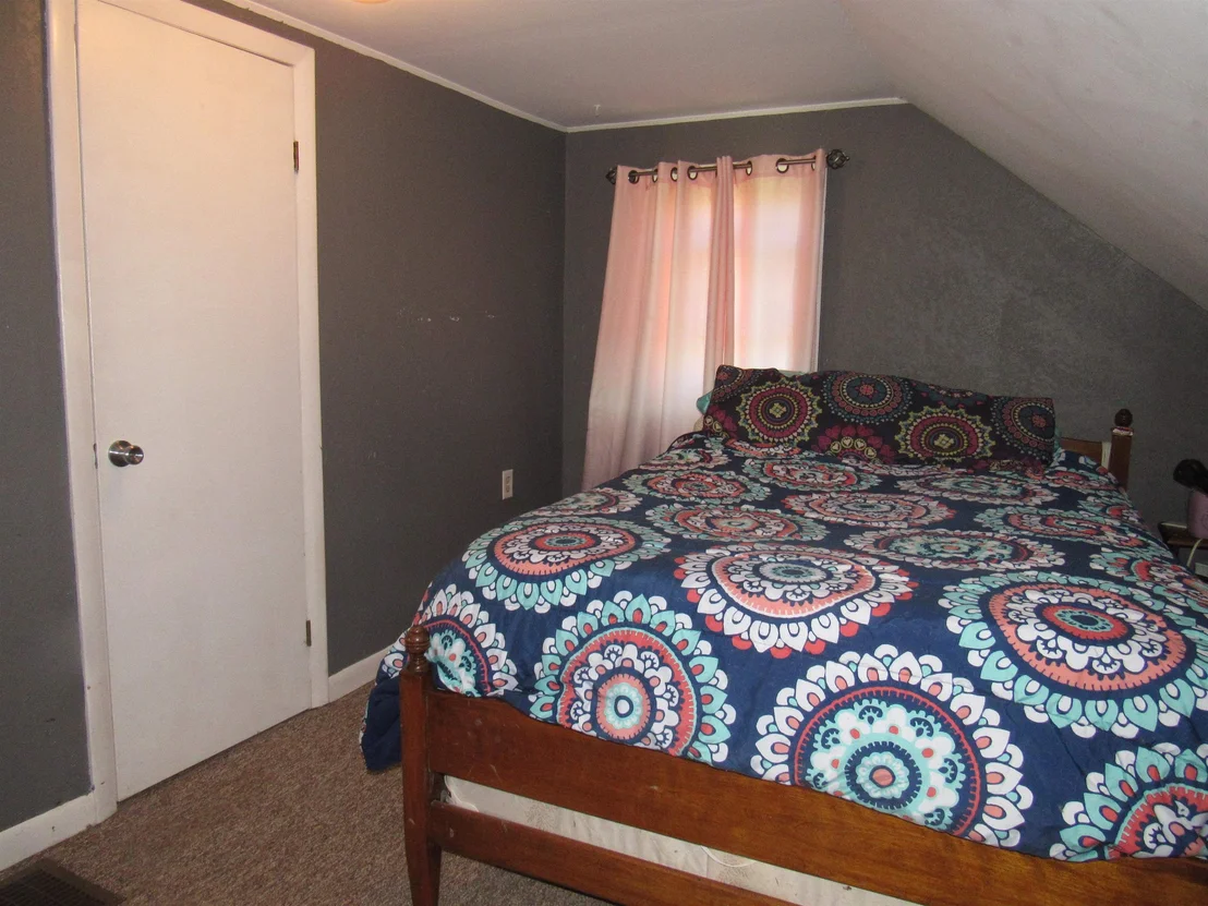 Photo of 77 Maple