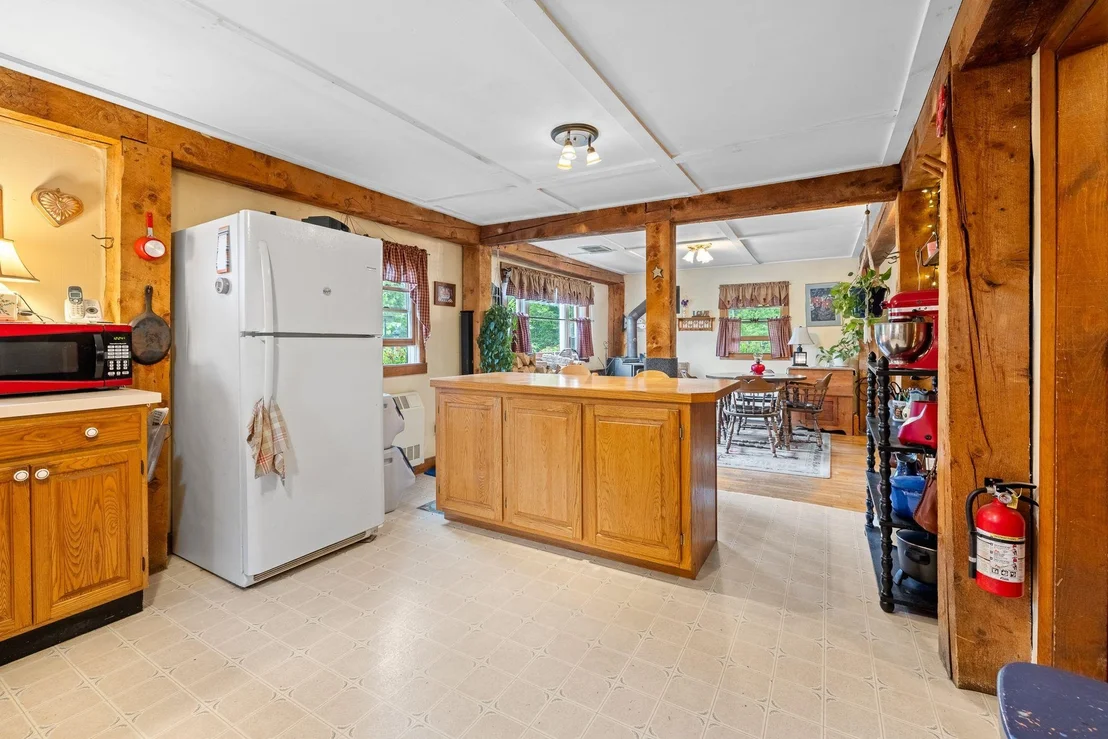 Photo of 154 Dickey