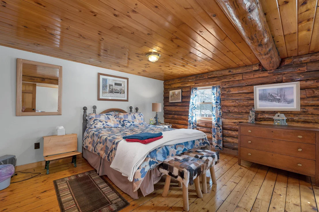 Photo of 109 Mountain View