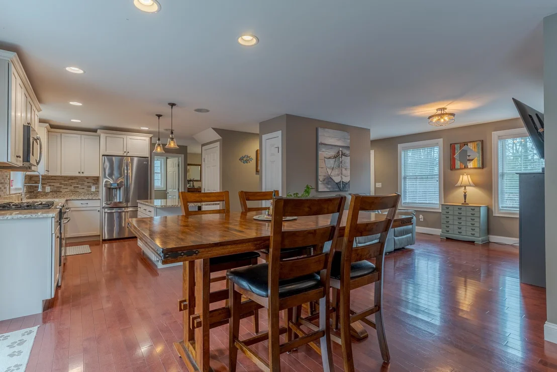 Photo of 18 Piscataqua