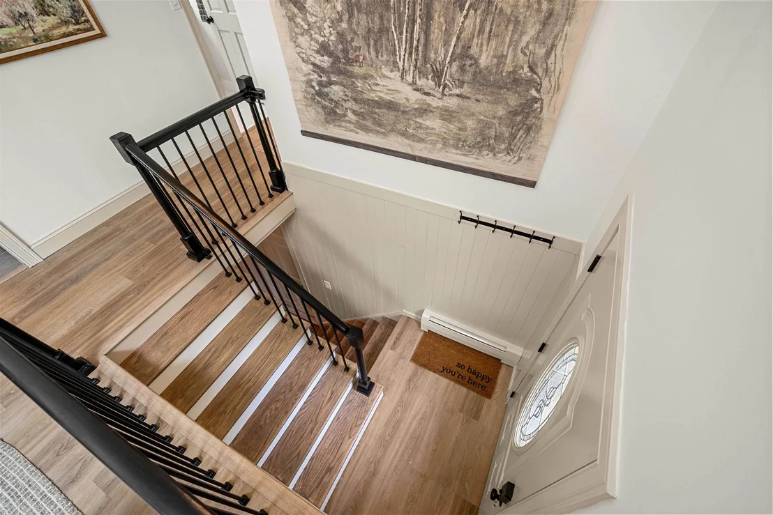 Photo of 20 Hawkview
