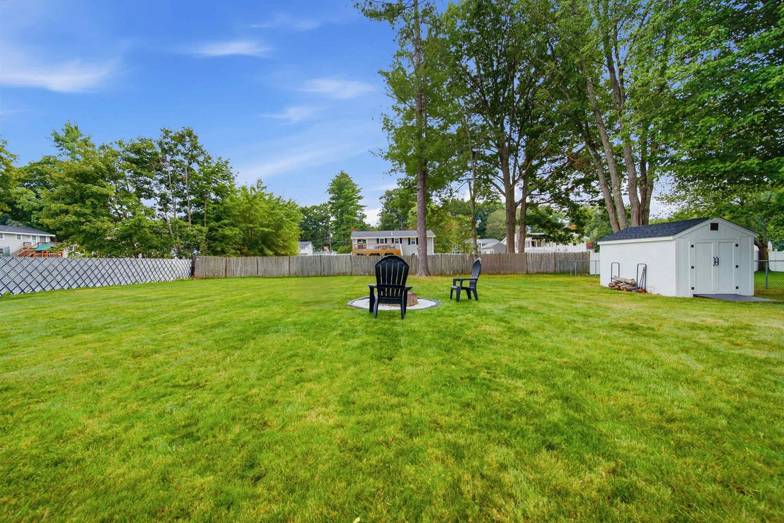 Photo of 17 Juniper