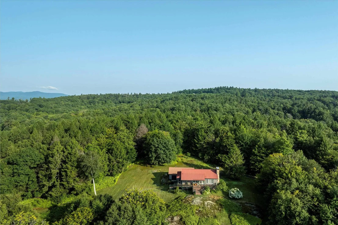 Photo of 365 Timson Hill