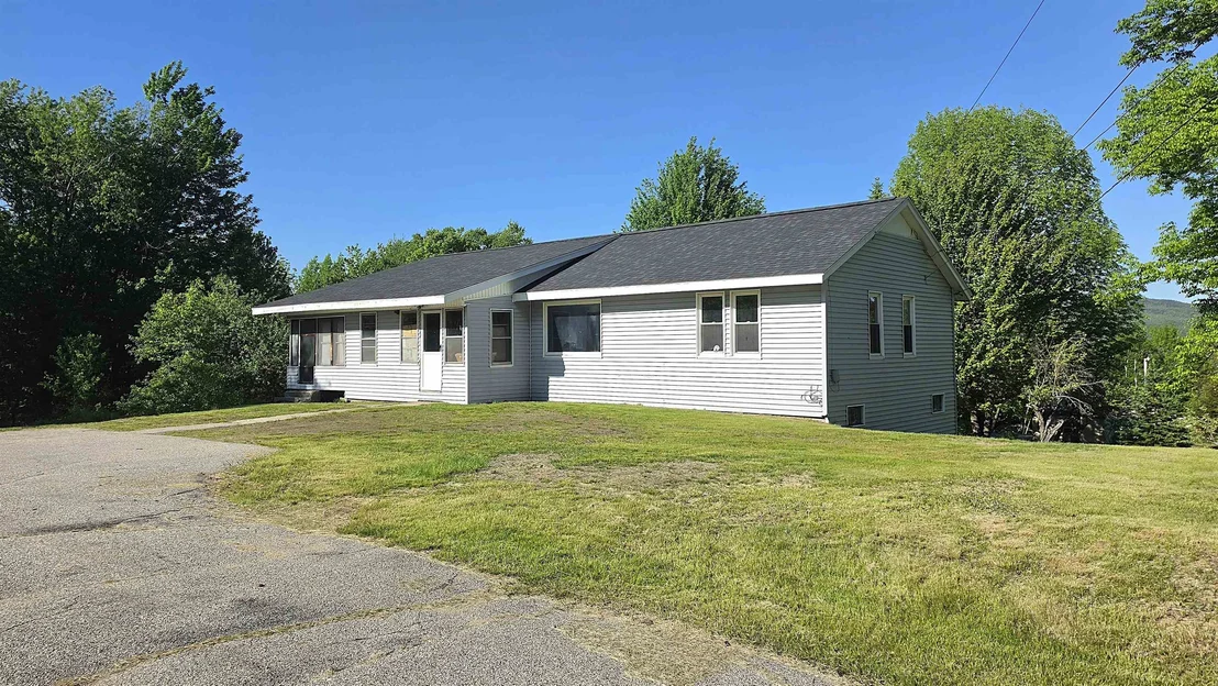 Photo of 248 Gorham Hill