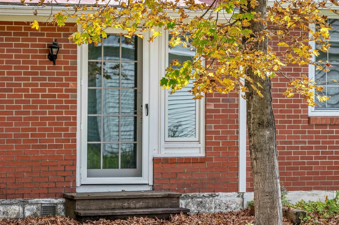 Photo of 3 Crestview