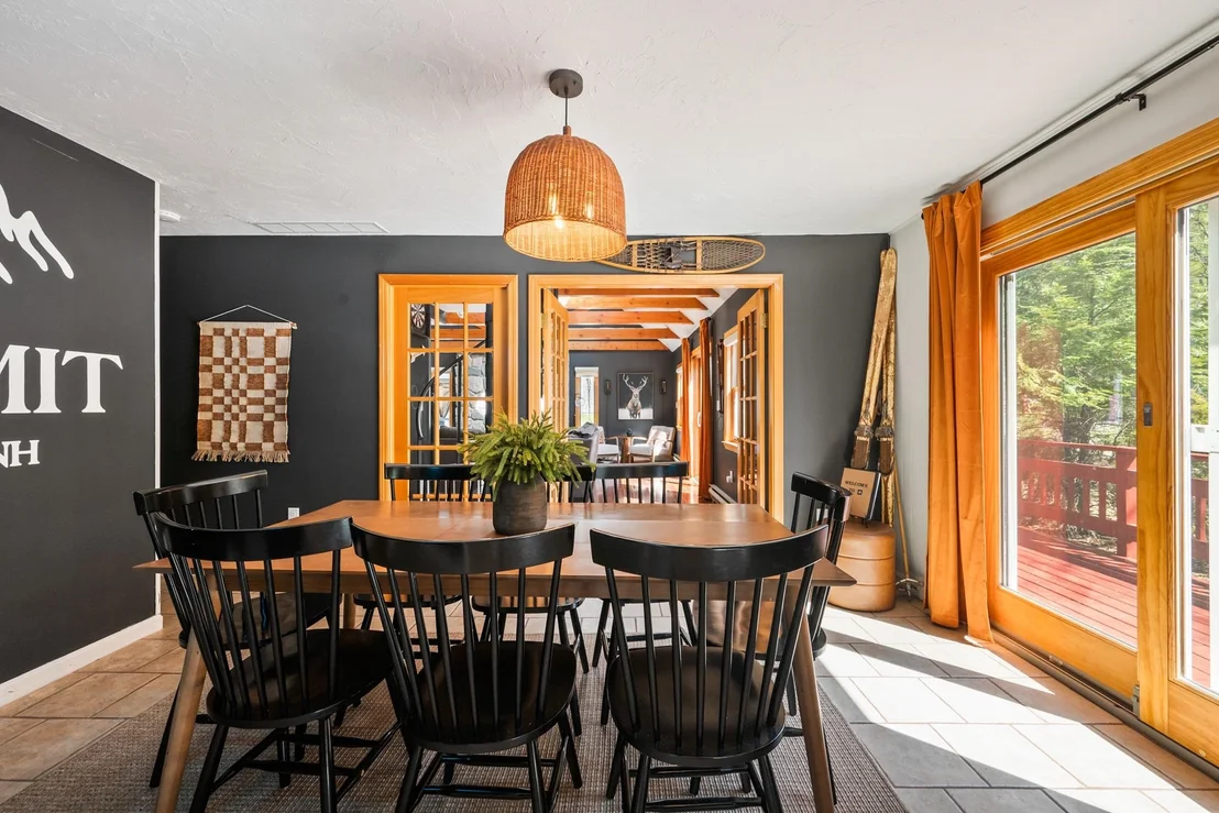 Photo of 204 Limac