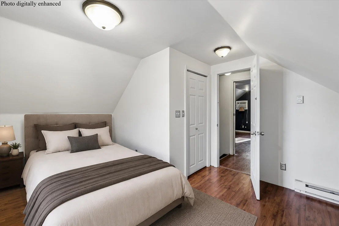 Photo of 232 Seames
