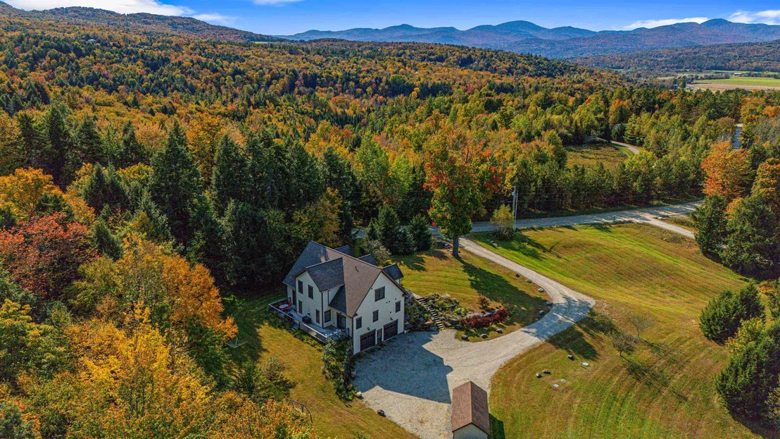 Photo of 577 Elmore mountain