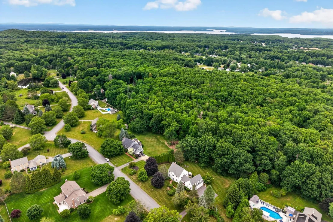 Photo of 4 Berry Hill