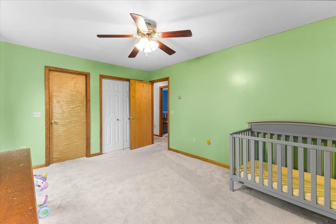 Photo of 6 Doon