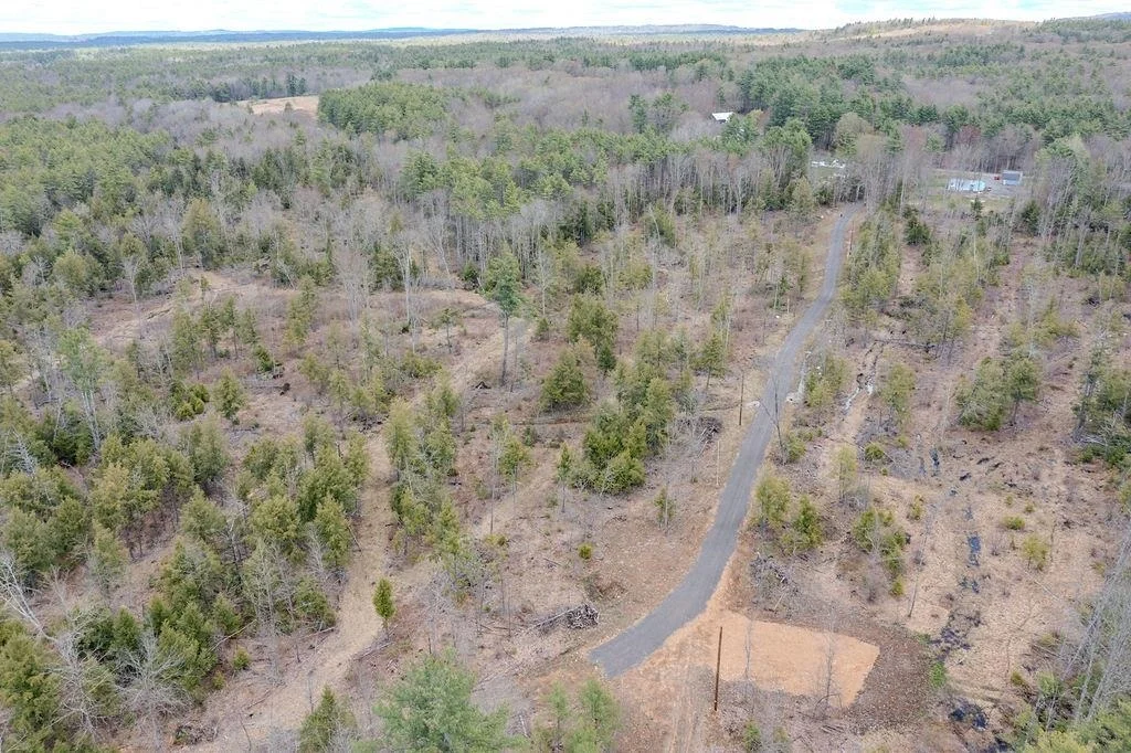 Photo of Map 9 Lot 2 Beech Ridge