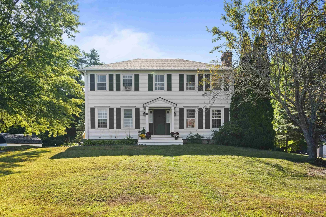 Photo of 29 Dixon