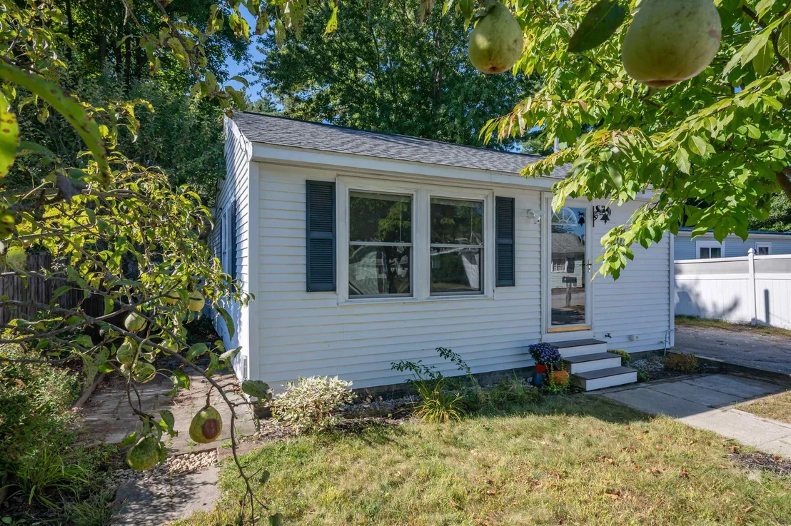 Photo of 29 Shore