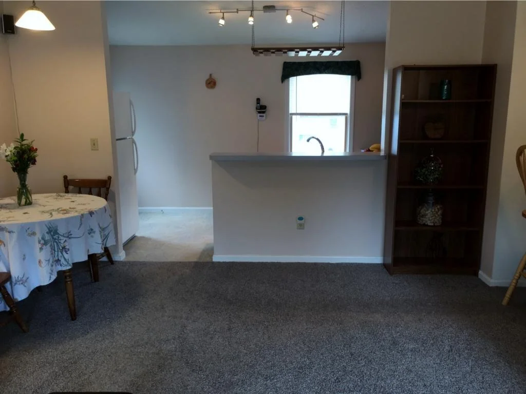 Photo of 14 Ledgeview