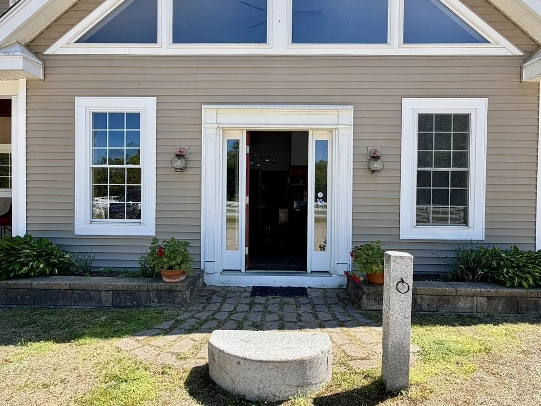Photo of 253 Intervale