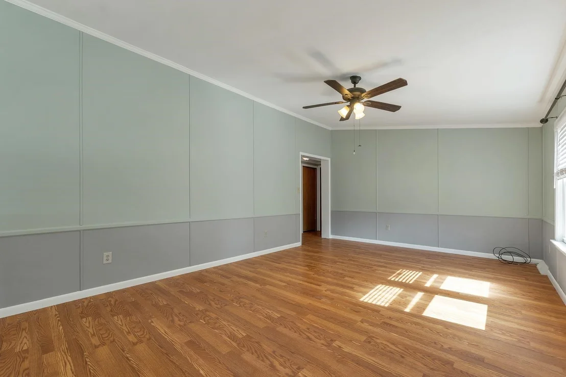 Photo of 34 Willow