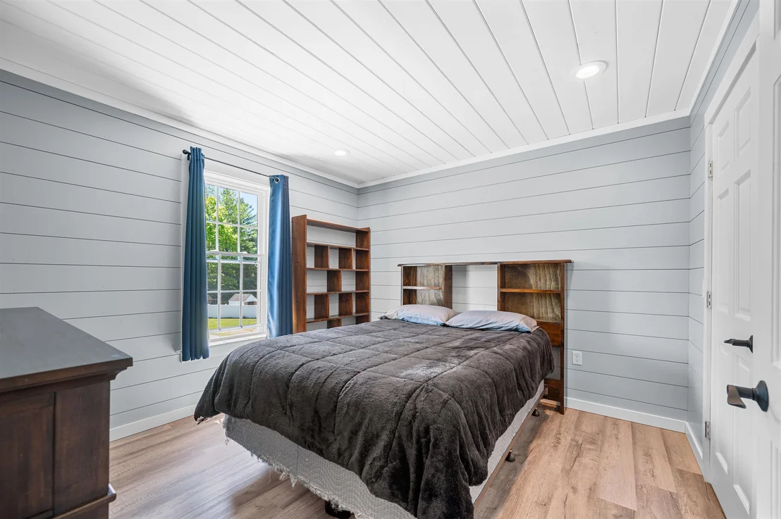Photo of Unit LOT3 at 84 Pine Meadow