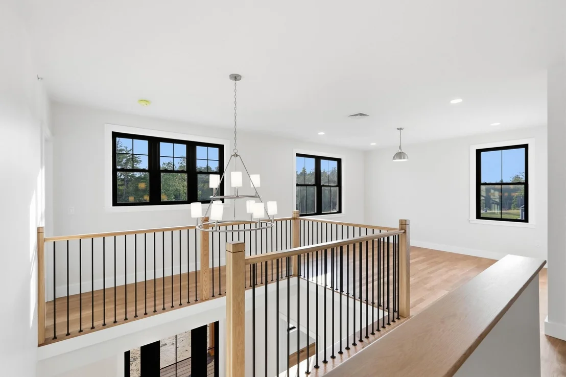 Photo of 17 Newbury