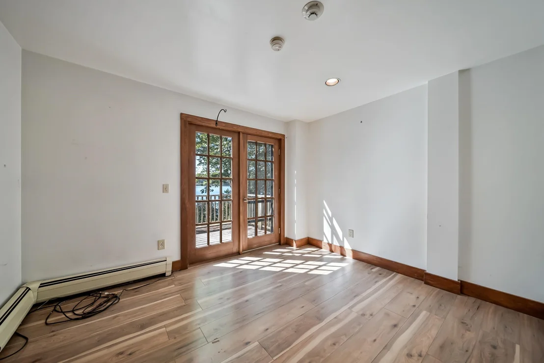 Photo of 28 Pine Colony
