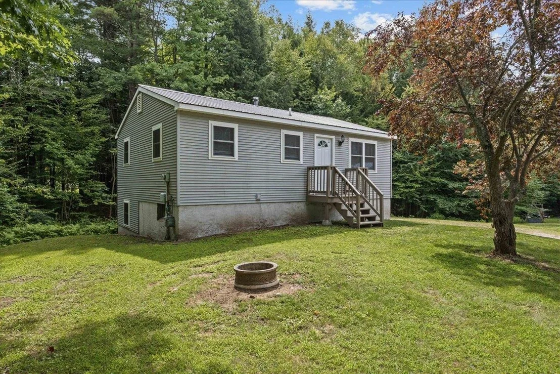 Photo of 105 Sandy Birch