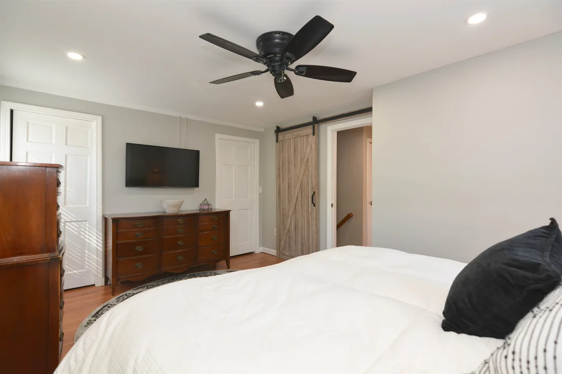 Photo of 10 Whidden