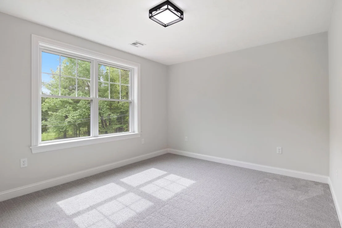 Photo of 20 Witham