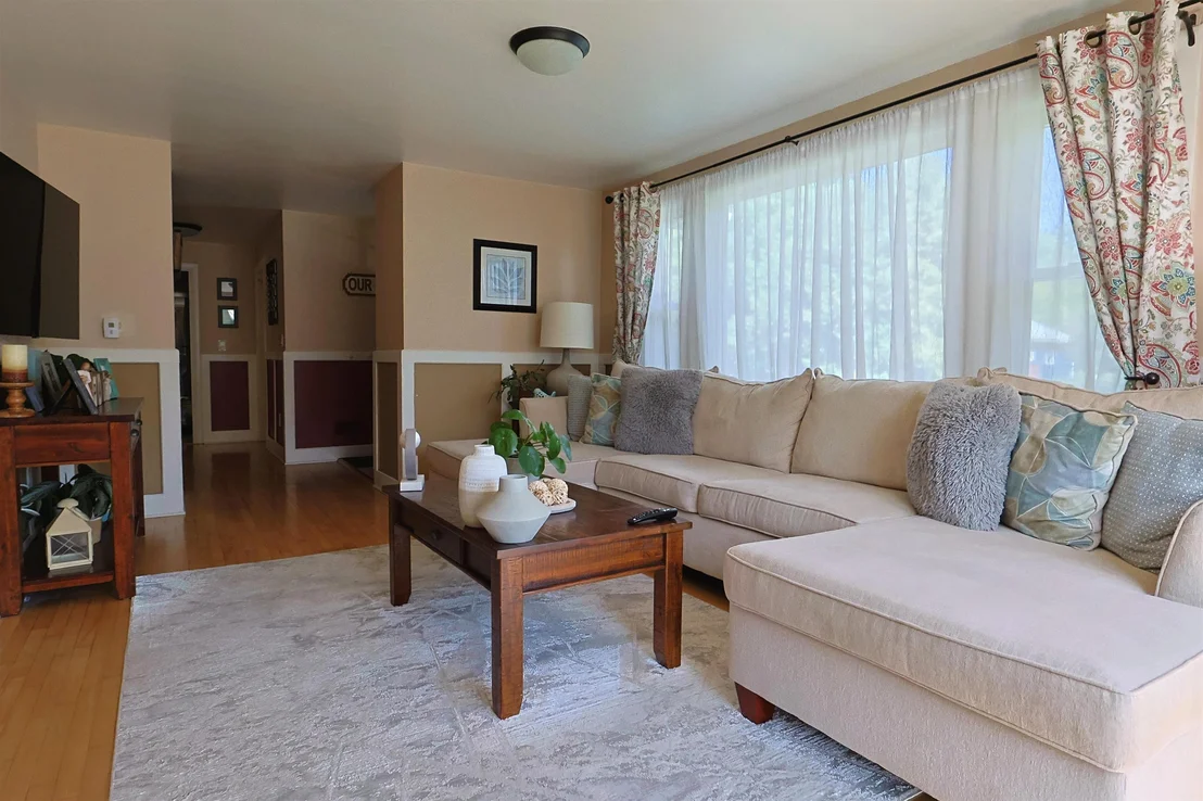Photo of 25 Ridge View