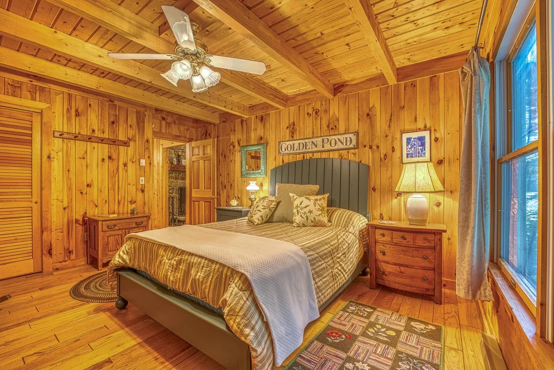 Photo of 11 Squamasee