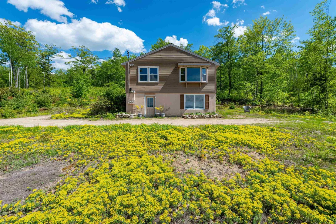 Photo of 84 Cormack