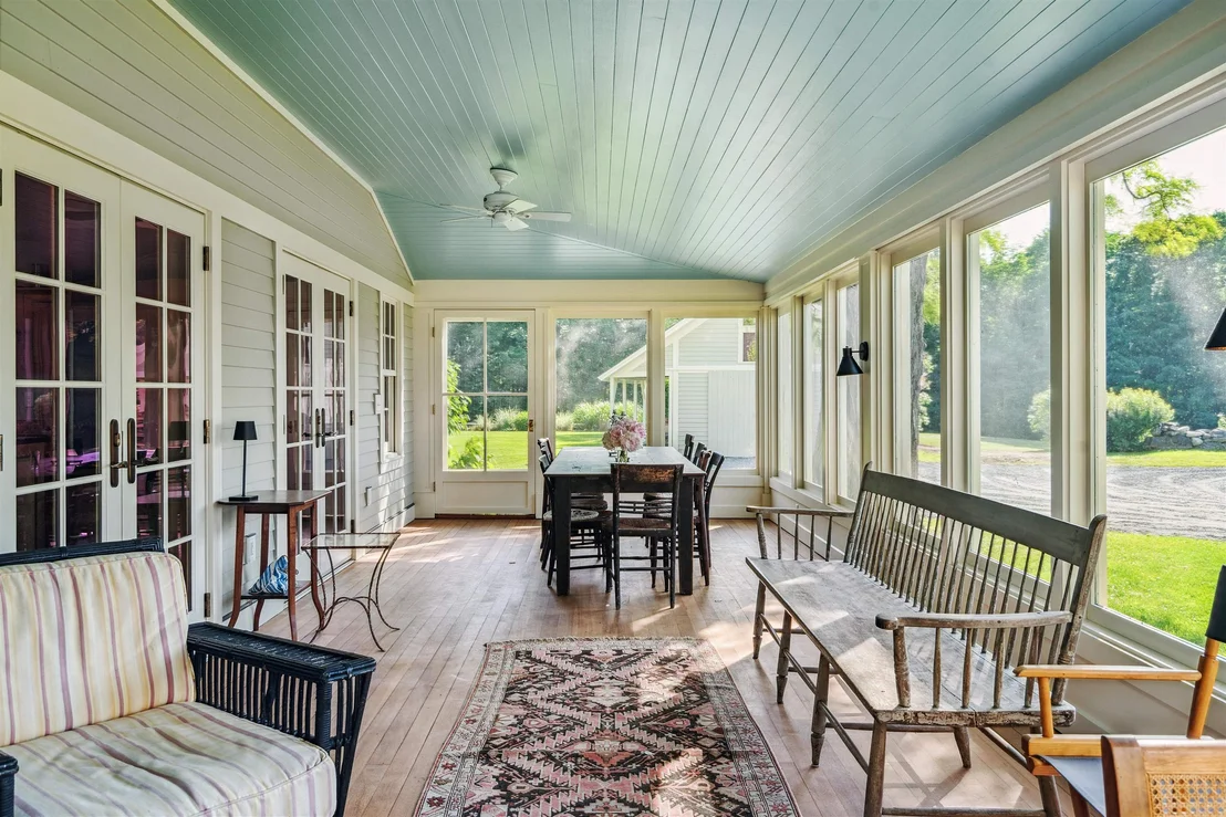 Photo of 475 Elmendorf