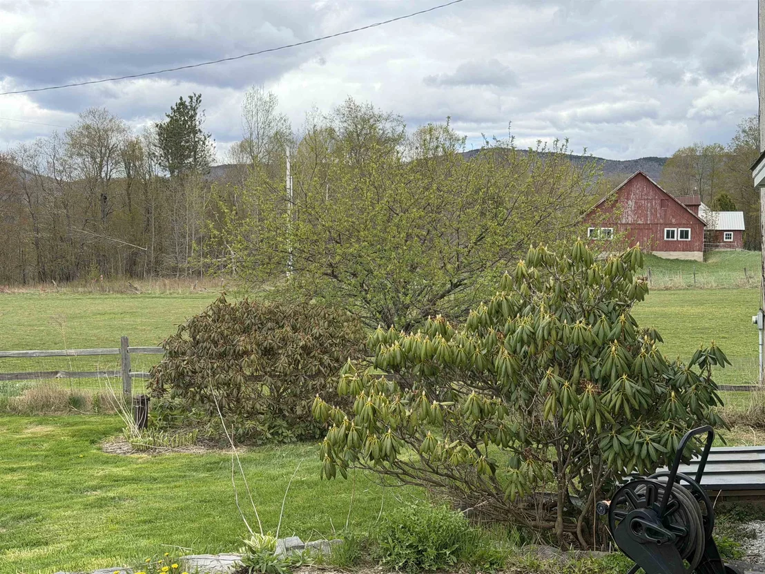 Photo of 262 Grimes
