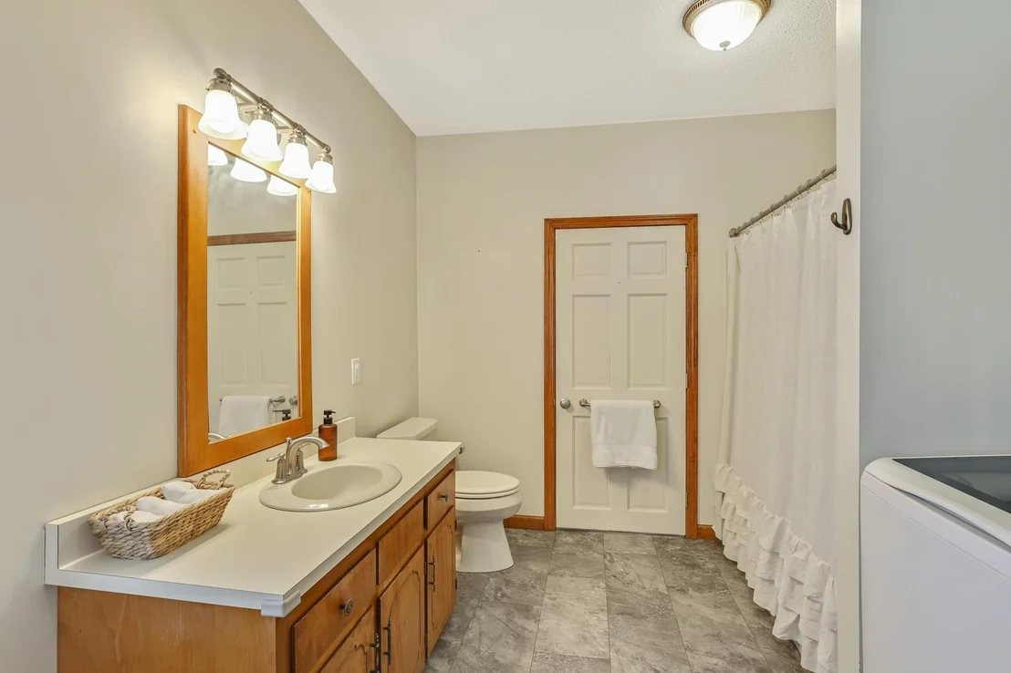 Photo of 322 Petit