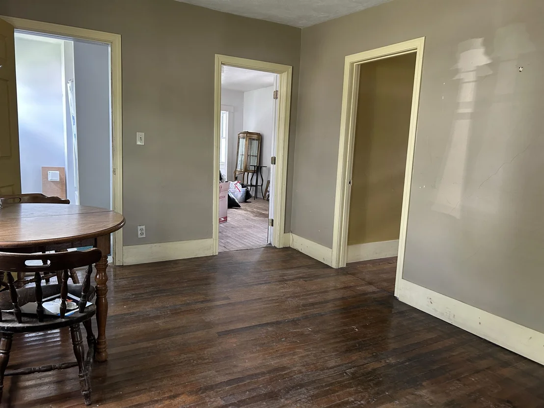 Photo of 31 Glen
